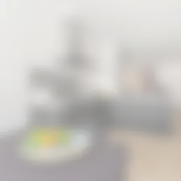 Appartement Foto #0 te huur bij Huurstunt