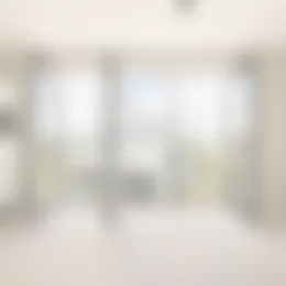 Appartement Foto #0 te huur bij Huurstunt