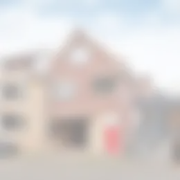 Appartement Foto #0 te huur bij Huurstunt