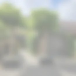 Huurwoning Foto #0 te huur bij Huurstunt