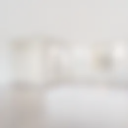 Foto #1 Appartement Zuidpoolsingel Alphen aan den Rijn
