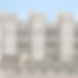 Foto #4 Appartement Zuidpoolsingel Alphen aan den Rijn
