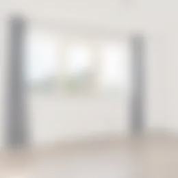 Foto #18 Appartement Zuidpoolsingel Alphen aan den Rijn