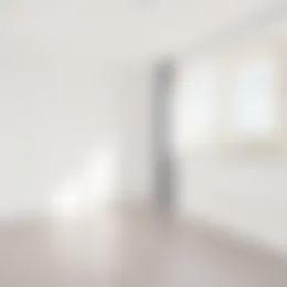 Foto #19 Appartement Zuidpoolsingel Alphen aan den Rijn
