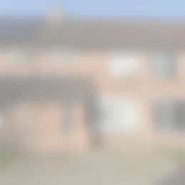 Huurwoning Foto #0 te huur bij Huurstunt