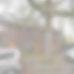Huurwoning Foto #0 te huur bij Huurstunt