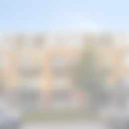 Appartement Foto #0 te huur bij Huurstunt