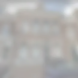 Appartement Foto #0 te huur bij Huurstunt