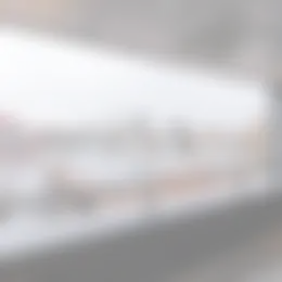 Appartement Foto #0 te huur bij Huurstunt