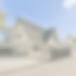 Huurwoning Foto #0 te huur bij Huurstunt