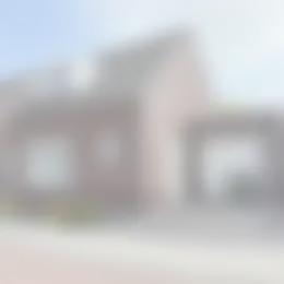 Huurwoning Foto #0 te huur bij Huurstunt