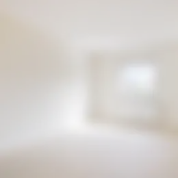 Foto #12 Appartement Nova Zemblakade Woerden