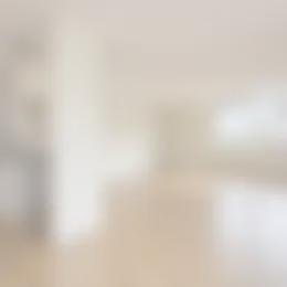 Foto #7 Appartement Nova Zemblakade Woerden