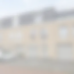 Huurwoning Foto #0 te huur bij Huurstunt
