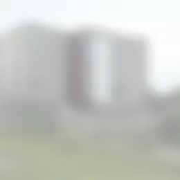 Appartement Foto #0 te huur bij Huurstunt