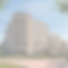 Appartement Foto #0 te huur bij Huurstunt