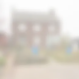 Huurwoning Foto #0 te huur bij Huurstunt