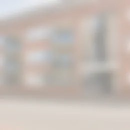 Appartement Foto #0 te huur bij Huurstunt