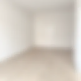 Foto #8 Appartement Oliestraat Grave