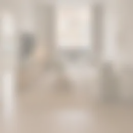 Appartement Foto #0 te huur bij Huurstunt