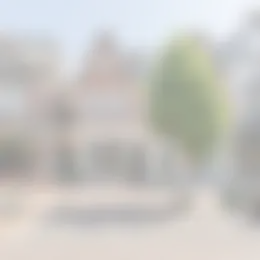 Appartement Foto #0 te huur bij Huurstunt