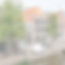 Appartement Foto #0 te huur bij Huurstunt