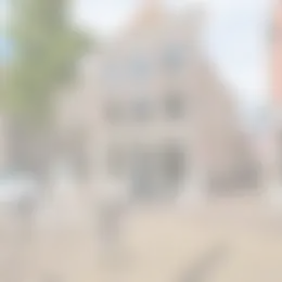 Foto #1 Appartement Achterdam Alkmaar