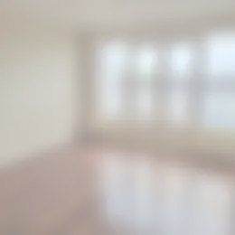 Appartement Foto #0 te huur bij Huurstunt