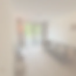 Appartement Foto #0 te huur bij Huurstunt
