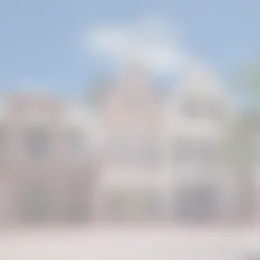 Appartement Foto #0 te huur bij Huurstunt