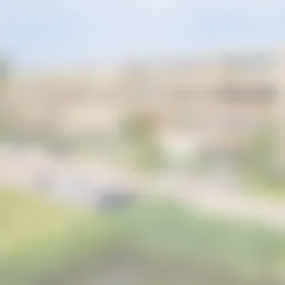 Appartement Foto #0 te huur bij Huurstunt