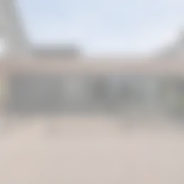 Huurwoning Foto #0 te huur bij Huurstunt