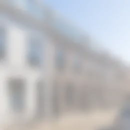 Appartement Foto #0 te huur bij Huurstunt