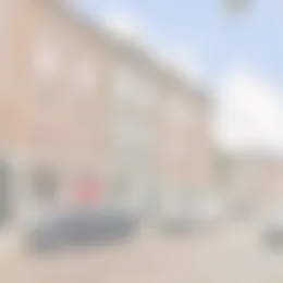 Appartement Foto #0 te huur bij Huurstunt