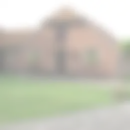 Huurwoning Foto #0 te huur bij Huurstunt