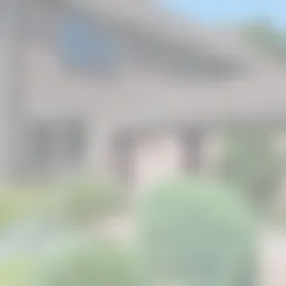 Huurwoning Foto #0 te huur bij Huurstunt