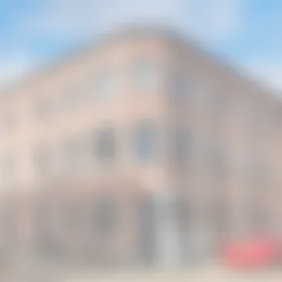 Appartement Foto #0 te huur bij Huurstunt