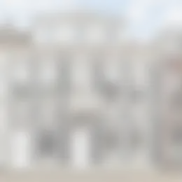 Huurwoning Foto #0 te huur bij Huurstunt