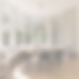 Appartement Foto #0 te huur bij Huurstunt