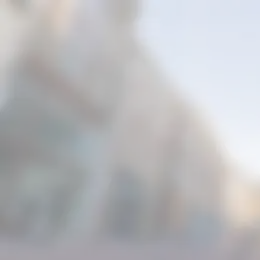 Appartement Foto #0 te huur bij Huurstunt