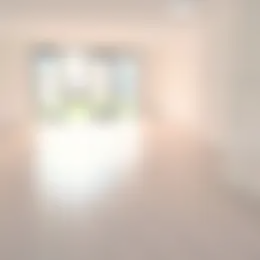 Huurwoning Foto #0 te huur bij Huurstunt