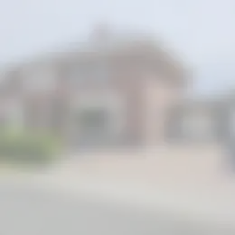 Huurwoning Foto #0 te huur bij Huurstunt