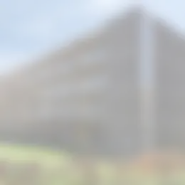 Appartement Foto #0 te huur bij Huurstunt