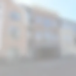 Appartement Foto #0 te huur bij Huurstunt