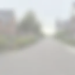 Foto #26 Huurwoning Keizersmantel Driebruggen