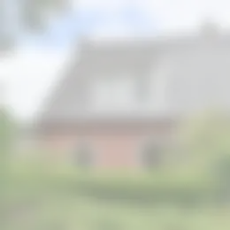 Huurwoning Foto #0 te huur bij Huurstunt