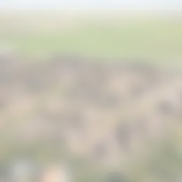 Appartement Foto #0 te huur bij Huurstunt