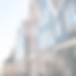 Appartement Foto #0 te huur bij Huurstunt