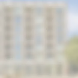 Appartement Foto #0 te huur bij Huurstunt