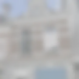 Kamer Foto #0 te huur bij Huurstunt
